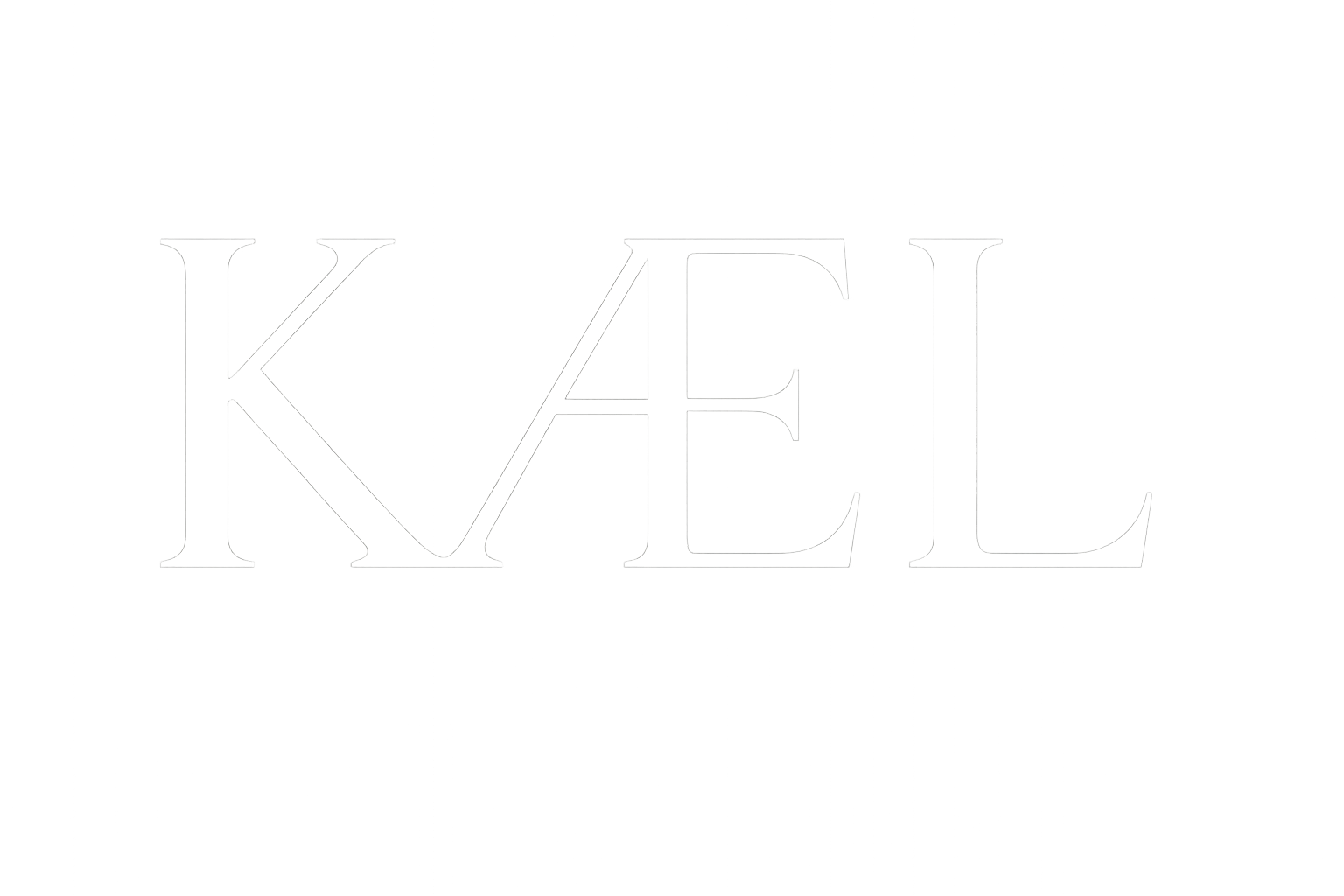 KÆL